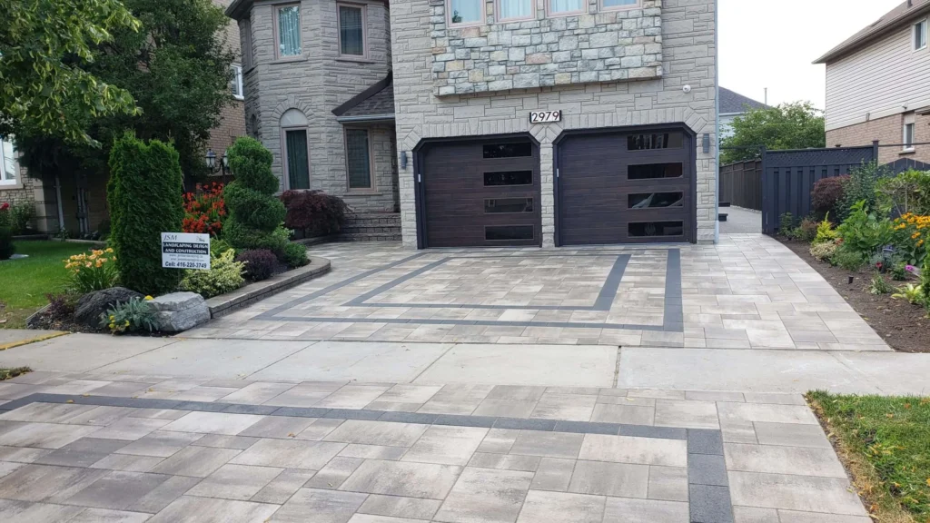 20190805_1559490-1-scaled