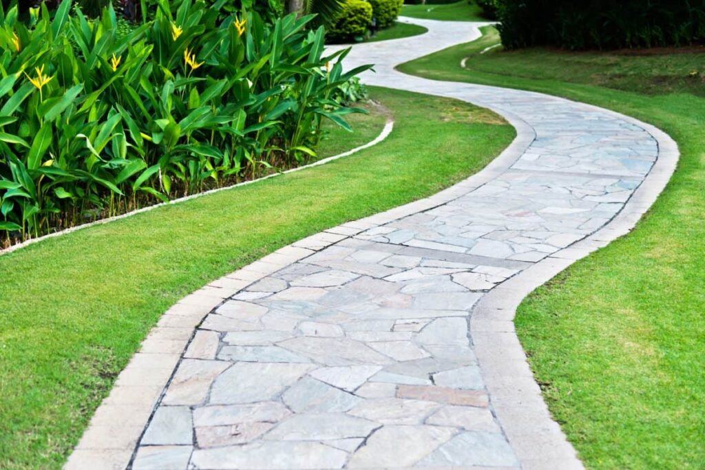 Curved-path-in-the-formal-garden-1200x800