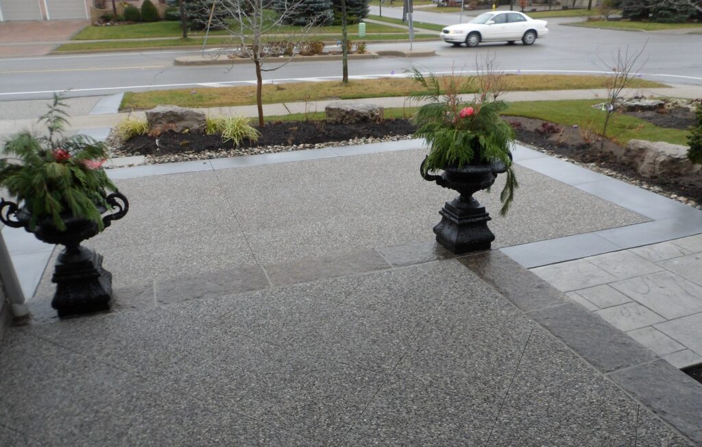 Exposed-Aggregate-COVER